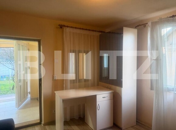 Casa de vânzare 3 camere Pielești - 191511CV | BLITZ Craiova | Poza11