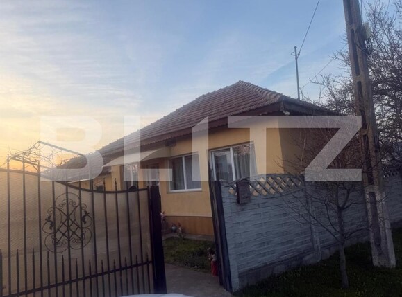Casa de vânzare 3 camere Pielești - 191511CV | BLITZ Craiova | Poza4