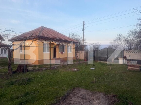 Casa de vânzare 3 camere Pielești - 191511CV | BLITZ Craiova | Poza3