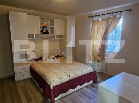Casa de vânzare 3 camere Pielești - 191511CV | BLITZ Craiova | Poza10