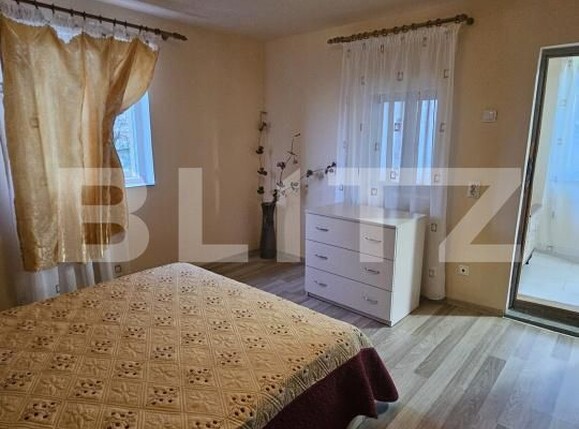 Casa de vânzare 3 camere Pielești - 191511CV | BLITZ Craiova | Poza7