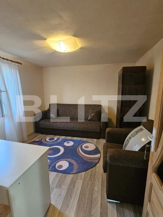 Casa de vânzare 3 camere Pielești - 191511CV | BLITZ Craiova | Poza8