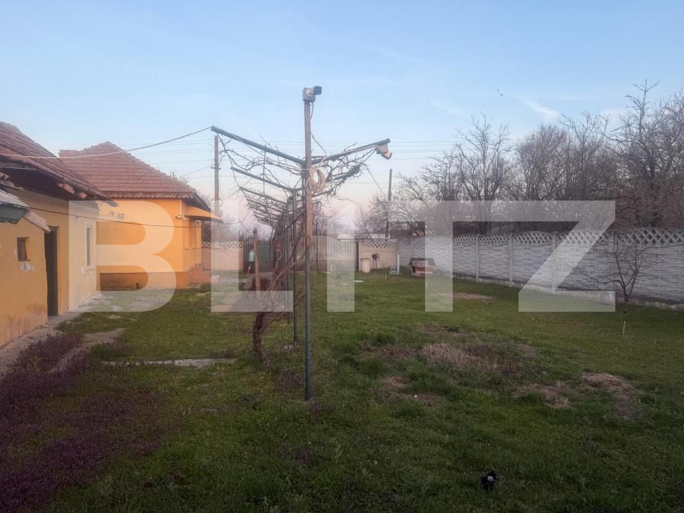 Casa de vânzare 3 camere Pielești - 191511CV | BLITZ Craiova | Poza13