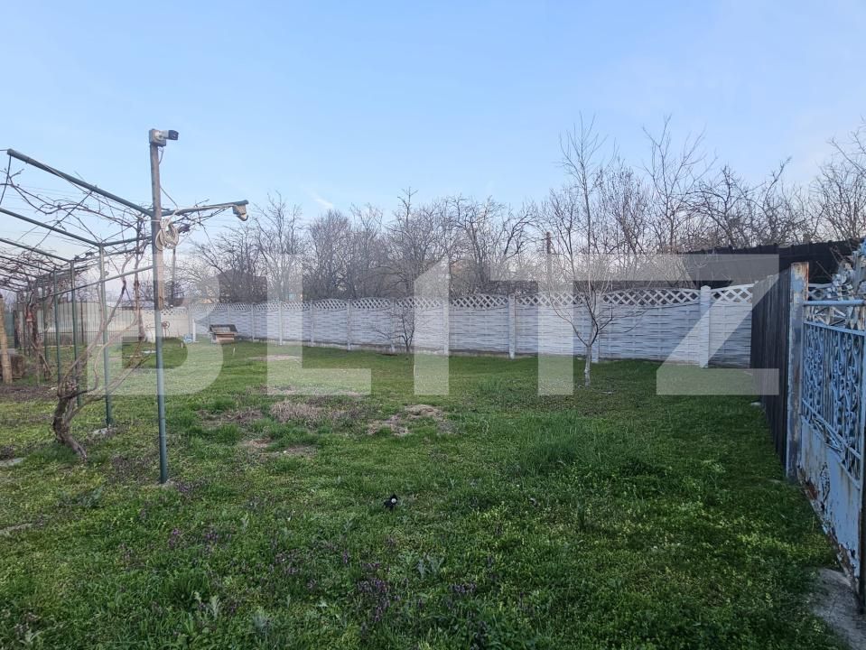 Casa de vânzare 3 camere Pielești - 191511CV | BLITZ Craiova | Poza14