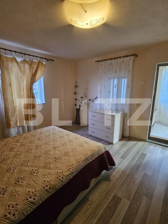 Casa de vânzare 3 camere Pielești - 191511CV | BLITZ Craiova | Poza7