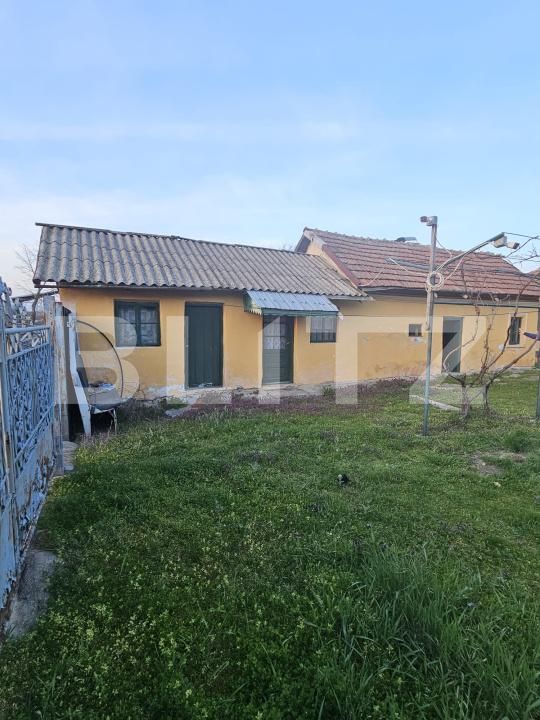 Casa de vânzare 3 camere Pielești - 191511CV | BLITZ Craiova | Poza12