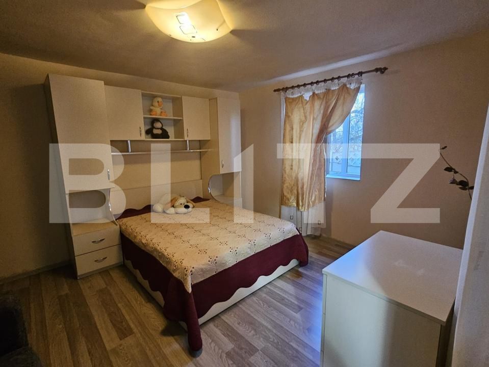 Casa de vânzare 3 camere Pielești - 191511CV | BLITZ Craiova | Poza6