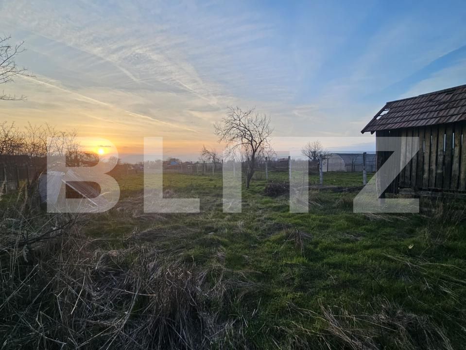 Casa de vânzare 3 camere Pielești - 191511CV | BLITZ Craiova | Poza15