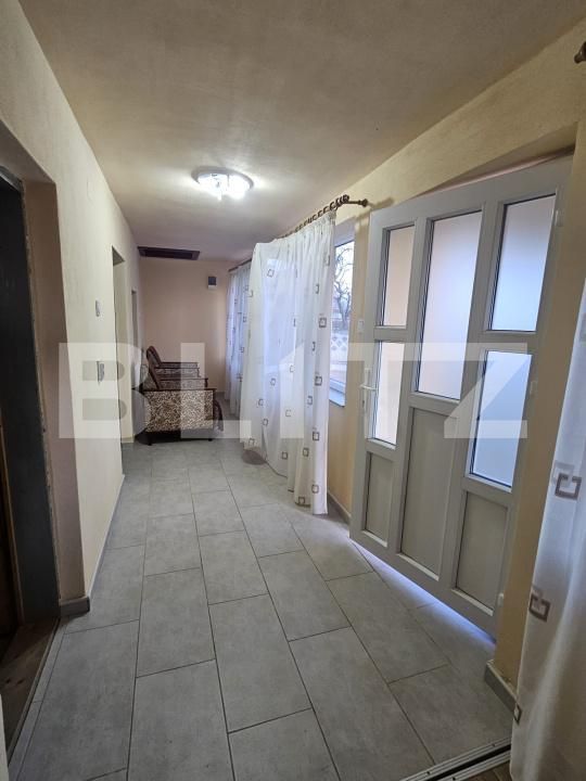 Casa de vânzare 3 camere Pielești - 191511CV | BLITZ Craiova | Poza9