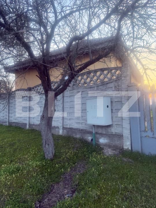 Casa de vânzare 3 camere Pielești - 191511CV | BLITZ Craiova | Poza5