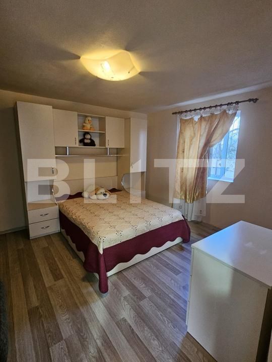 Casa de vânzare 3 camere Pielești - 191511CV | BLITZ Craiova | Poza10