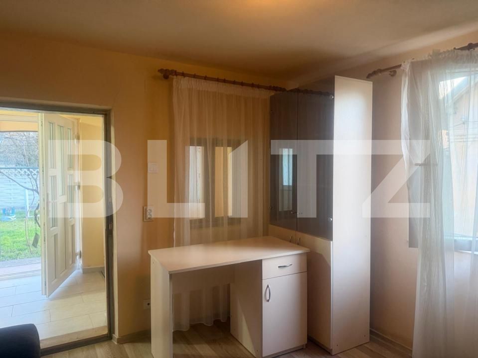 Casa de vânzare 3 camere Pielești - 191511CV | BLITZ Craiova | Poza11