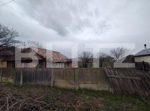 Casa de vânzare 2 camere Podari - 191523CV | BLITZ Craiova | Poza2