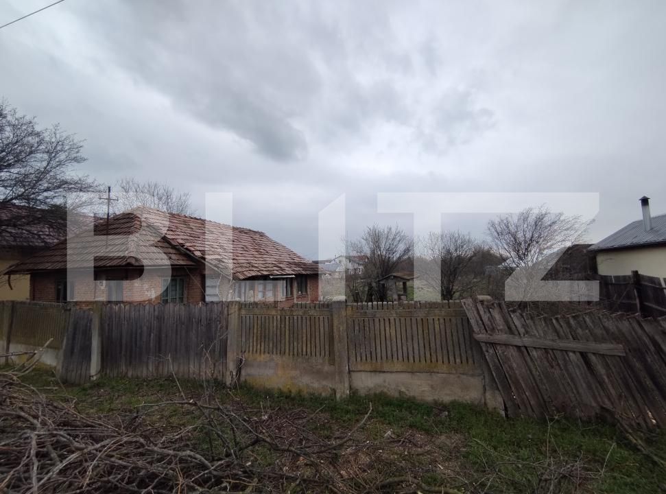 Casa de vânzare 2 camere Podari - 191523CV | BLITZ Craiova | Poza2