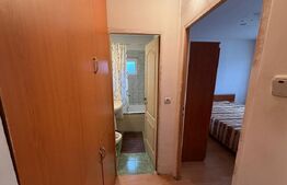 Apartament 2 camere, 46.50 mp, zona Craiovita Noua - Scoala 32