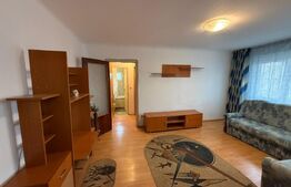 Apartament 2 camere, 46.50 mp, zona Craiovita Noua - Scoala 32