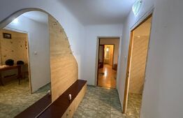 Apartament 2 camere, 46.50 mp, zona Craiovita Noua - Scoala 32