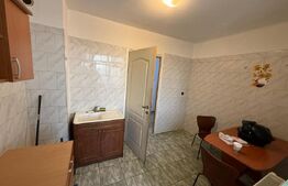 Apartament 2 camere, 46.50 mp, zona Craiovita Noua - Scoala 32