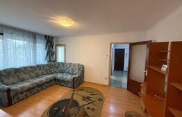 Apartament 2 camere, 46.50 mp, zona Craiovita Noua - Scoala 32