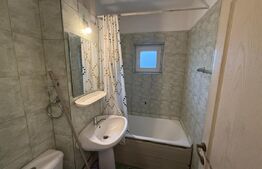 Apartament 2 camere, 46.50 mp, zona Craiovita Noua - Scoala 32