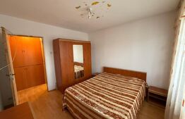 Apartament 2 camere, 46.50 mp, zona Craiovita Noua - Scoala 32