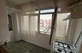 Apartament 2 camere, 46.50 mp, zona Craiovita Noua - Scoala 32