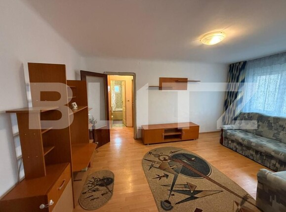 Apartament de vânzare 2 camere Craiovita Noua - 191528AV | BLITZ Craiova | Poza1