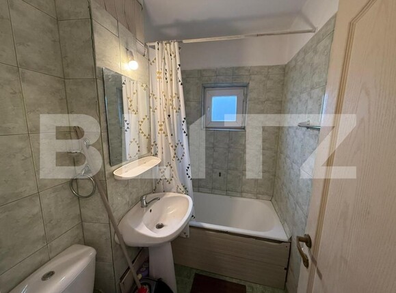 Apartament de vânzare 2 camere Craiovita Noua - 191528AV | BLITZ Craiova | Poza6