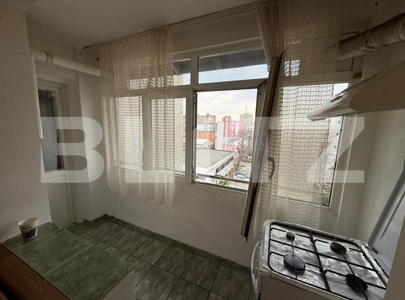 Apartament de vânzare 2 camere Craiovita Noua - 191528AV | BLITZ Craiova | Poza8