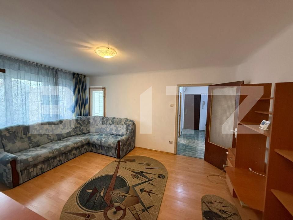 Apartament de vânzare 2 camere Craiovita Noua - 191528AV | BLITZ Craiova | Poza2