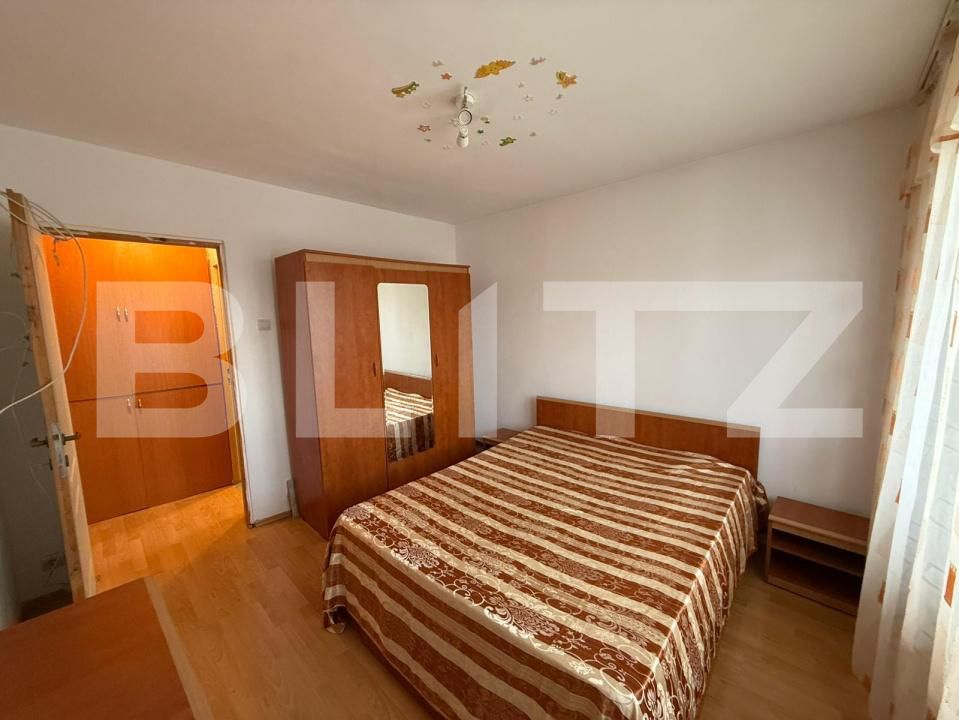Apartament de vânzare 2 camere Craiovita Noua - 191528AV | BLITZ Craiova | Poza3