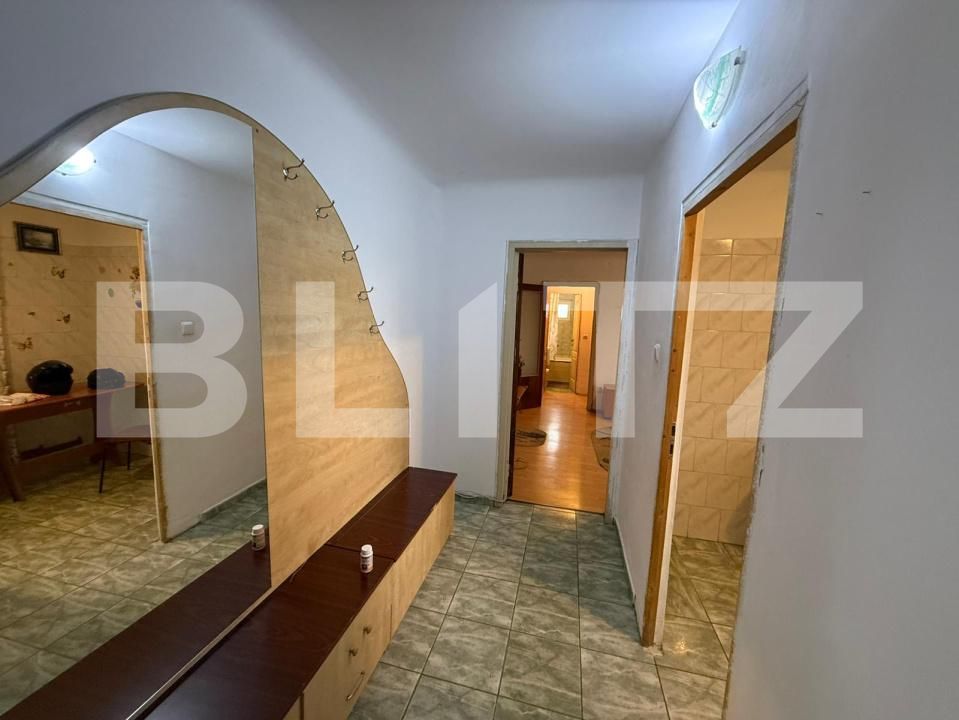 Apartament de vânzare 2 camere Craiovita Noua - 191528AV | BLITZ Craiova | Poza5
