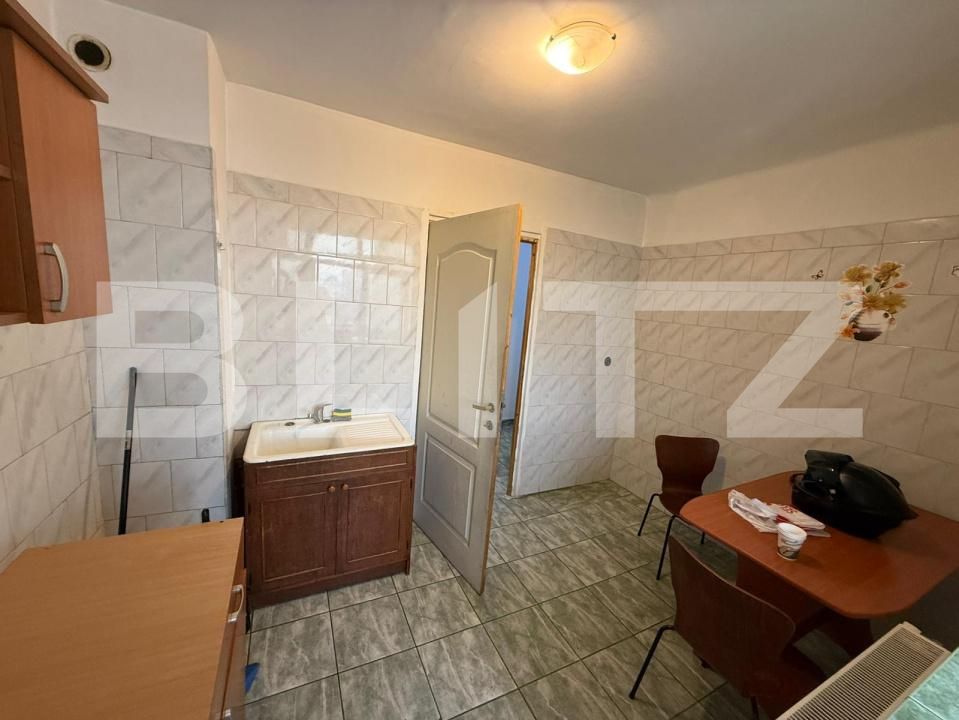 Apartament de vânzare 2 camere Craiovita Noua - 191528AV | BLITZ Craiova | Poza7