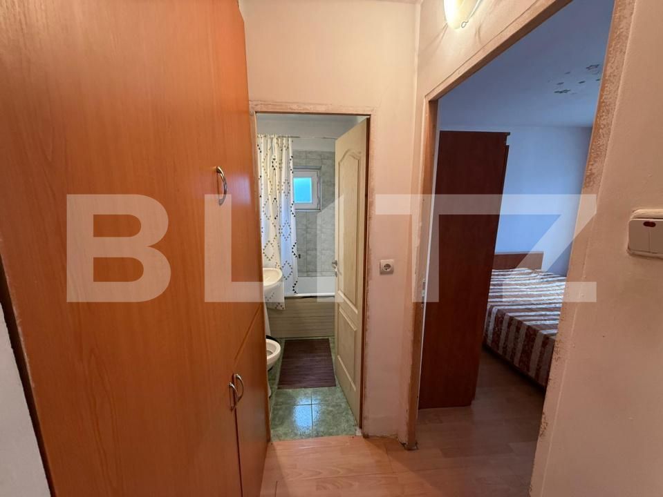 Apartament de vânzare 2 camere Craiovita Noua - 191528AV | BLITZ Craiova | Poza4