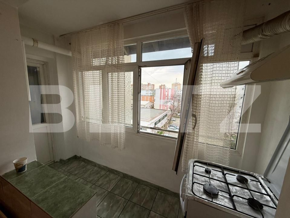 Apartament de vânzare 2 camere Craiovita Noua - 191528AV | BLITZ Craiova | Poza8