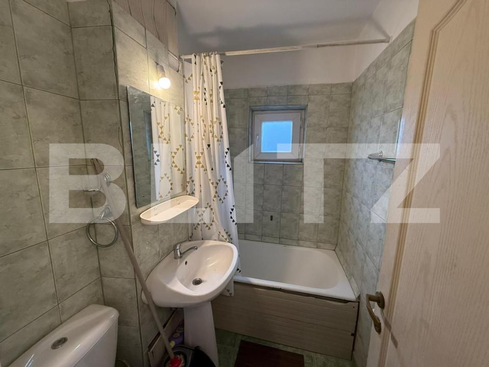 Apartament de vânzare 2 camere Craiovita Noua - 191528AV | BLITZ Craiova | Poza6