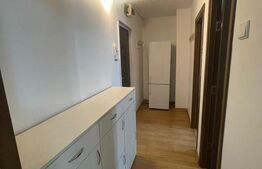 Apartament 3 camere, 52.19 mp, zona Craiovita Noua - Orizont