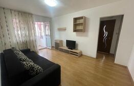Apartament 3 camere, 52.19 mp, zona Craiovita Noua - Orizont