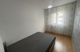 Apartament 3 camere, 52.19 mp, zona Craiovita Noua - Orizont