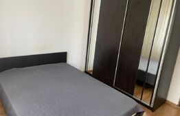 Apartament 3 camere, 52.19 mp, zona Craiovita Noua - Orizont