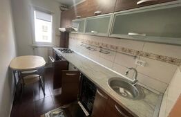 Apartament 3 camere, 52.19 mp, zona Craiovita Noua - Orizont