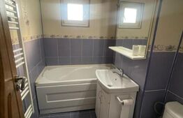 Apartament 3 camere, 52.19 mp, zona Craiovita Noua - Orizont