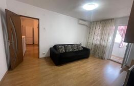 Apartament 3 camere, 52.19 mp, zona Craiovita Noua - Orizont