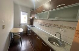 Apartament 3 camere, 52.19 mp, zona Craiovita Noua - Orizont