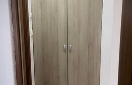 Apartament 3 camere, 52.19 mp, zona Craiovita Noua - Orizont