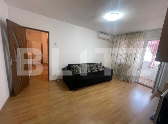Apartament de vânzare 3 camere Craiovita Noua - 191529AV | BLITZ Craiova | Poza2