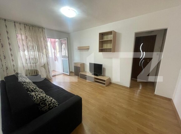 Apartament de vânzare 3 camere Craiovita Noua - 191529AV | BLITZ Craiova | Poza1