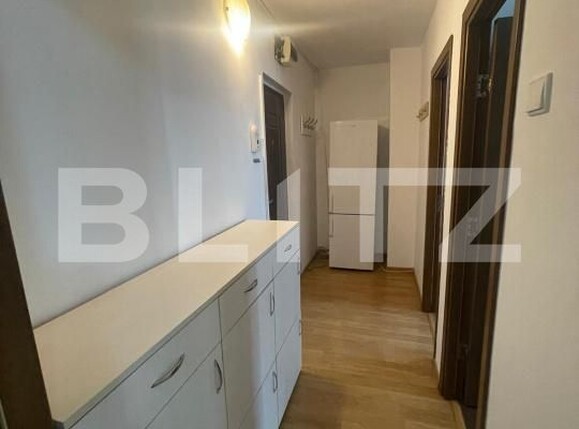 Apartament de vânzare 3 camere Craiovita Noua - 191529AV | BLITZ Craiova | Poza7