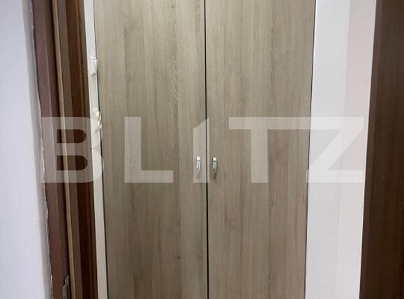 Apartament de vânzare 3 camere Craiovita Noua - 191529AV | BLITZ Craiova | Poza8