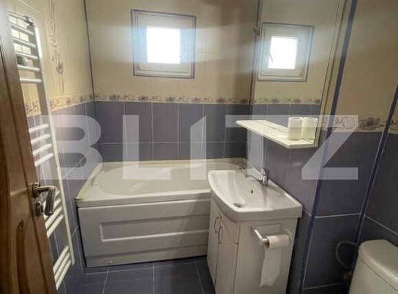 Apartament de vânzare 3 camere Craiovita Noua - 191529AV | BLITZ Craiova | Poza9